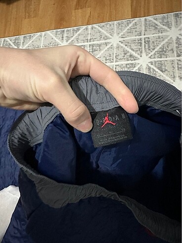 Nike jordan eşofman - Görsel 3