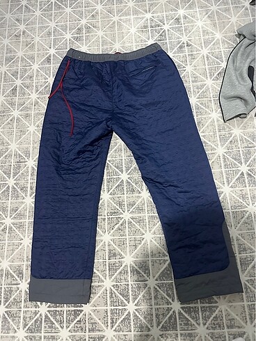 Nike jordan eşofman - Görsel 2