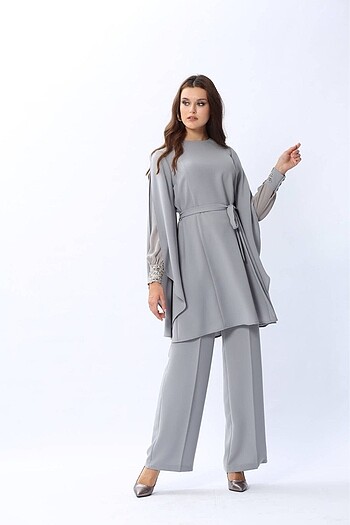 Senna design takım