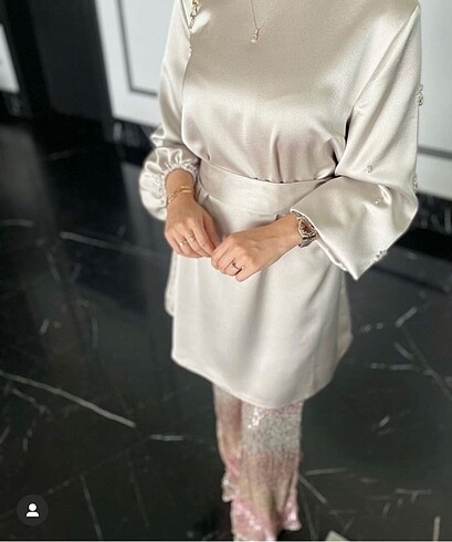 Hilal Atalay takım