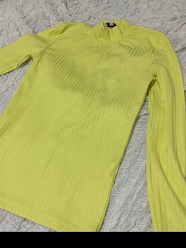 Twist TWİST BODY