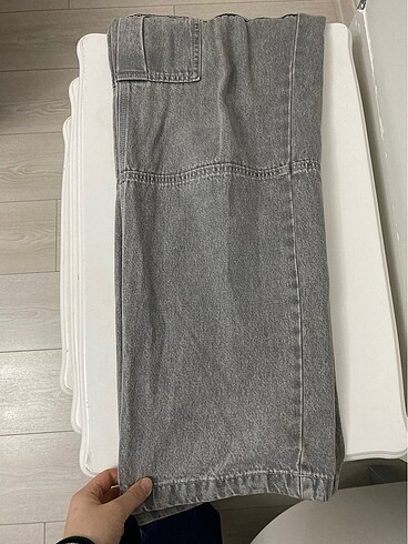 H&M H&M PANTOLON