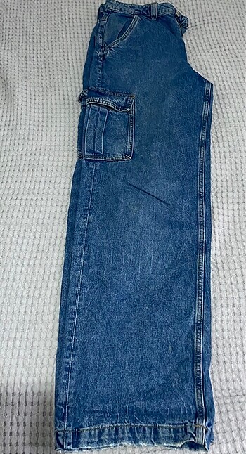 H&M H&M PANTOLON
