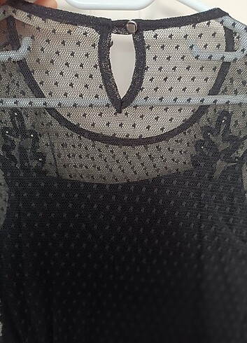 Elbise ???? - Görsel 5