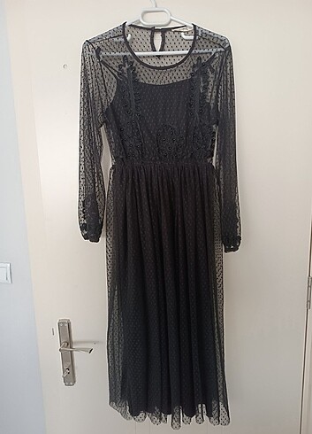 Elbise ???? - Görsel 7