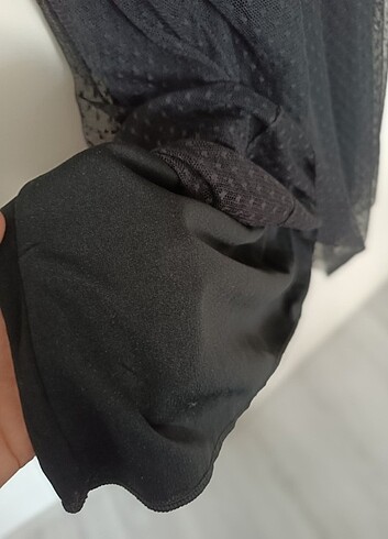 Elbise ???? - Görsel 6