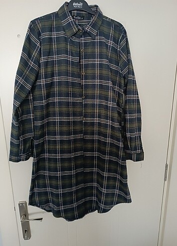 Tunik 