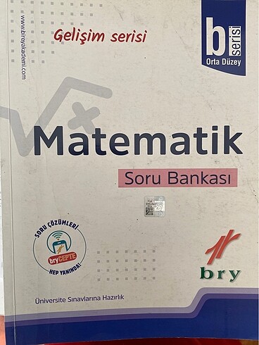 Yks kitap