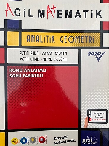 Yks kitap