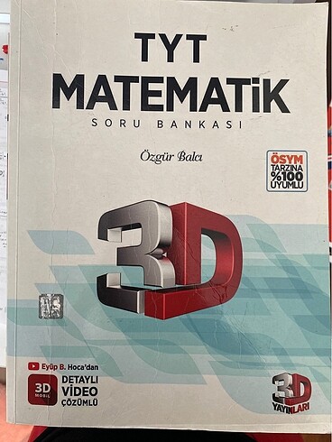 Yks mat