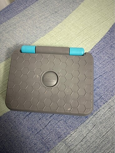Fisher Price Eğitici oyuncak