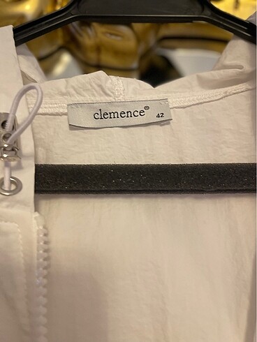 Trentkoç kap - Görsel 6