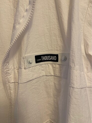 Trentkoç kap - Görsel 7