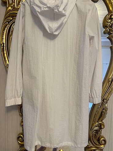 Trentkoç kap - Görsel 8