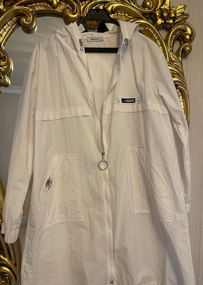 Trentkoç kap - Görsel 4