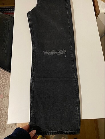 Mavi Jeans Mavi siyah jeans