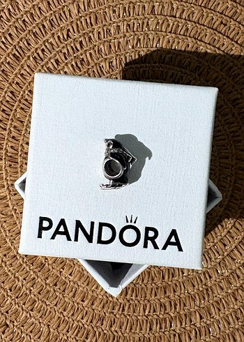 Pandora