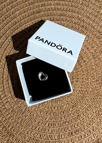 Pandora