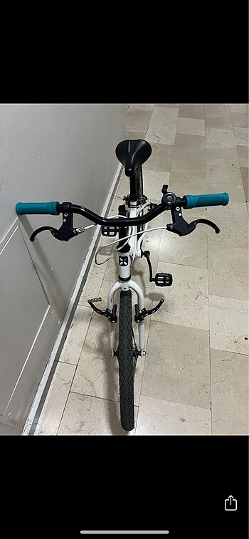  Beden Decathlon bisiklet