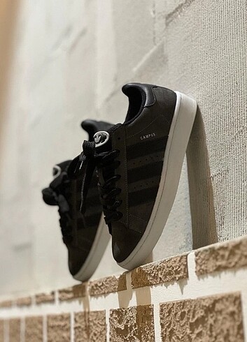 Adidas Spor ayakkabı 