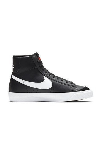 Nike Spor ayakkabı 