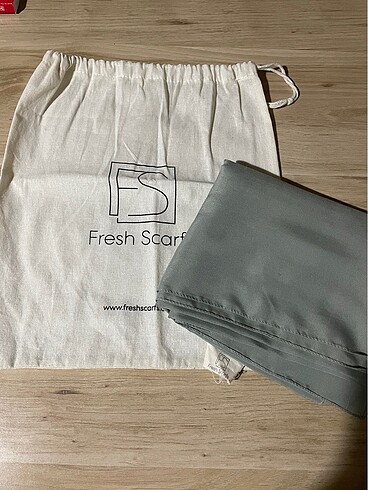 Beden çeşitli Renk Fresh scarfs şallar