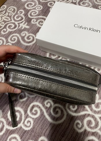 Calvin Klein Calvin Klein çanta