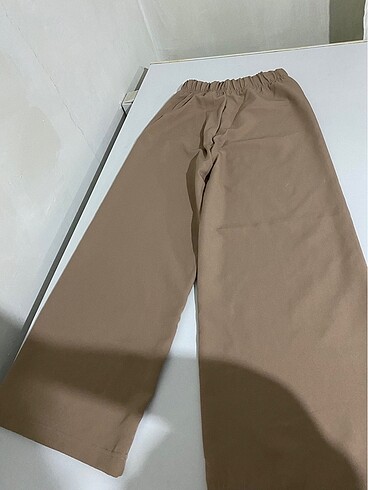 Bol pantolon