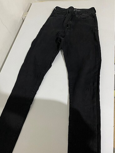 Kadın pantolon