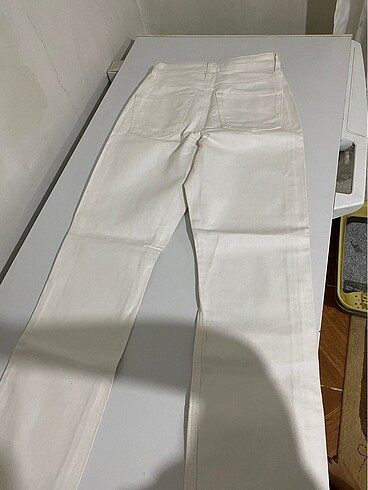Kadın pantolon