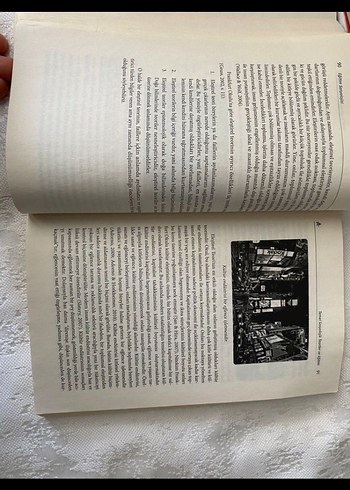Beden Eğitim Sosyolojisi Kitabı
