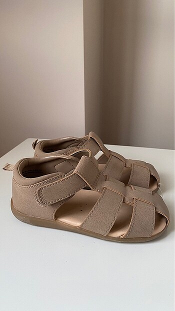 h&m sandalet