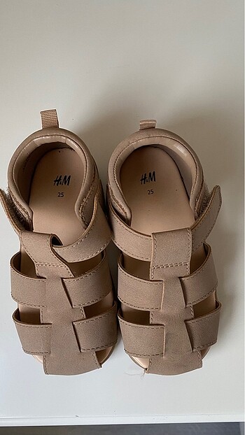 H&M h&m sandalet