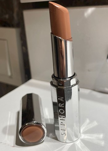 SEPHORA NUDE RUJ