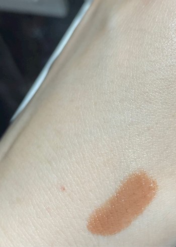 Beden SEPHORA NUDE RUJ