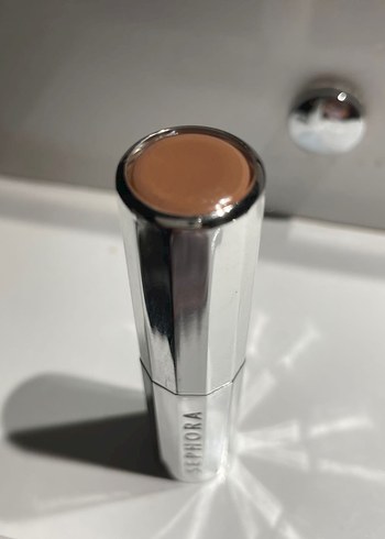 Sephora SEPHORA NUDE RUJ