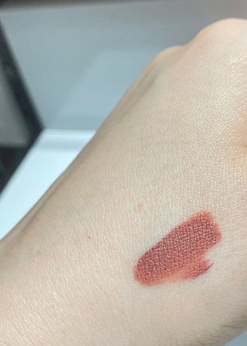  Beden ÜÇLÜ RUJ SETİ SEPHORA FLORMAR