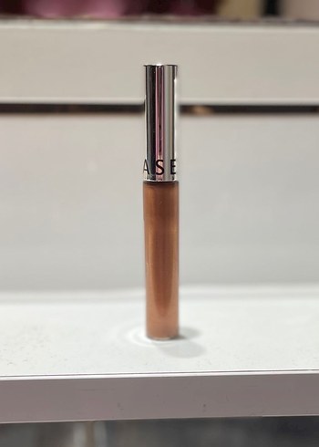 ÜÇLÜ RUJ SETİ SEPHORA FLORMAR
