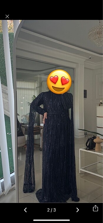 Pınar Şems Pınar şems tesettür abiye