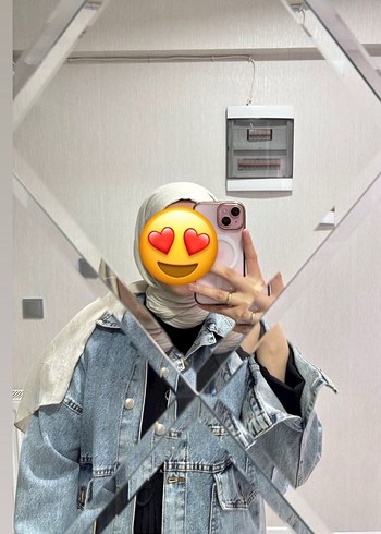 Kot ceket - Görsel 2