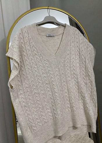 LC Waikiki xxl