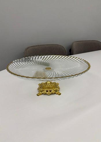 Sunumluk - Görsel 2