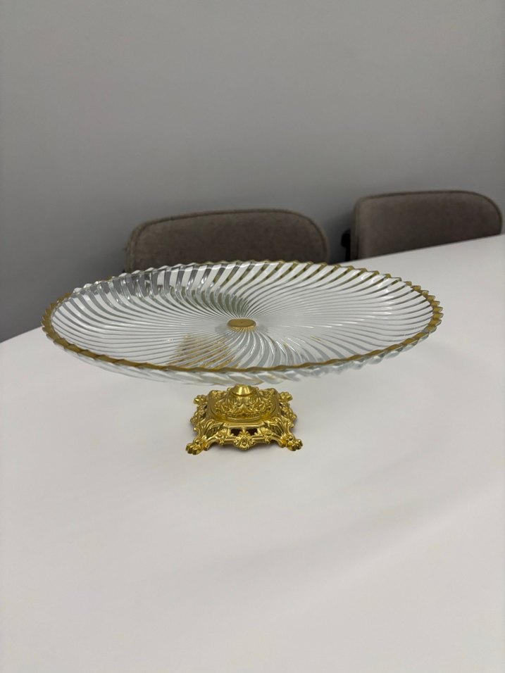 Sunumluk - Görsel 2