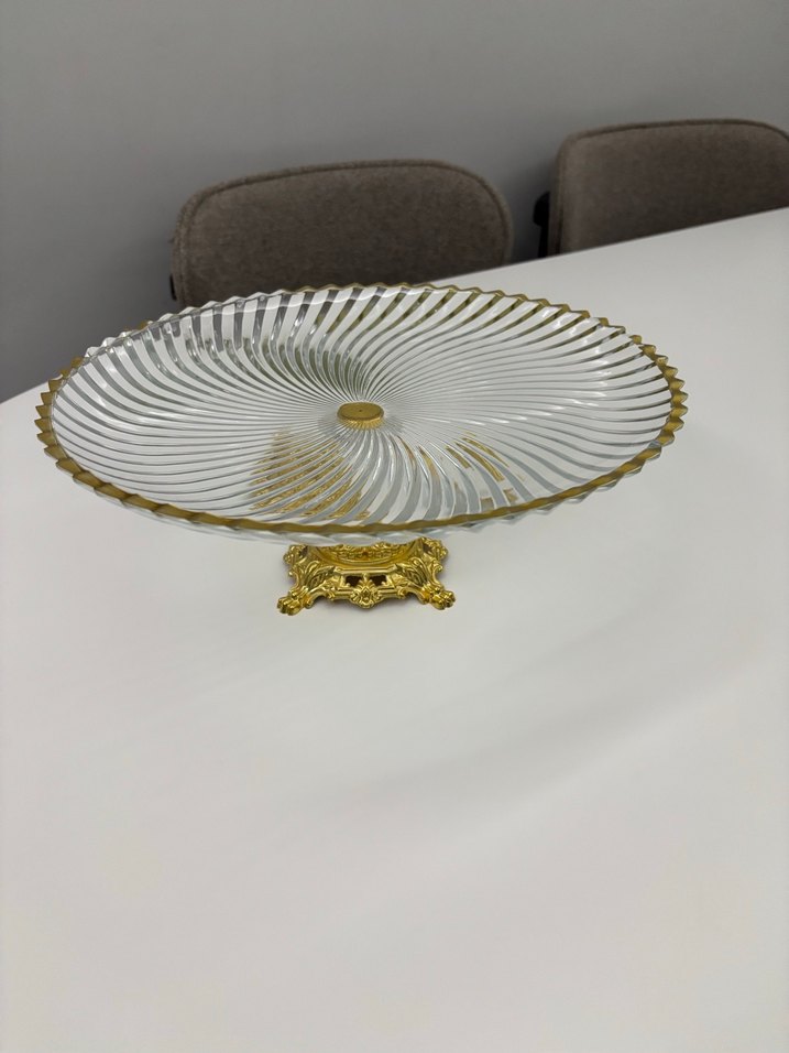 Sunumluk - Görsel 3