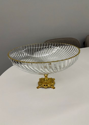 Sunumlu yenidir hiç kullanılmadı - Görsel 4