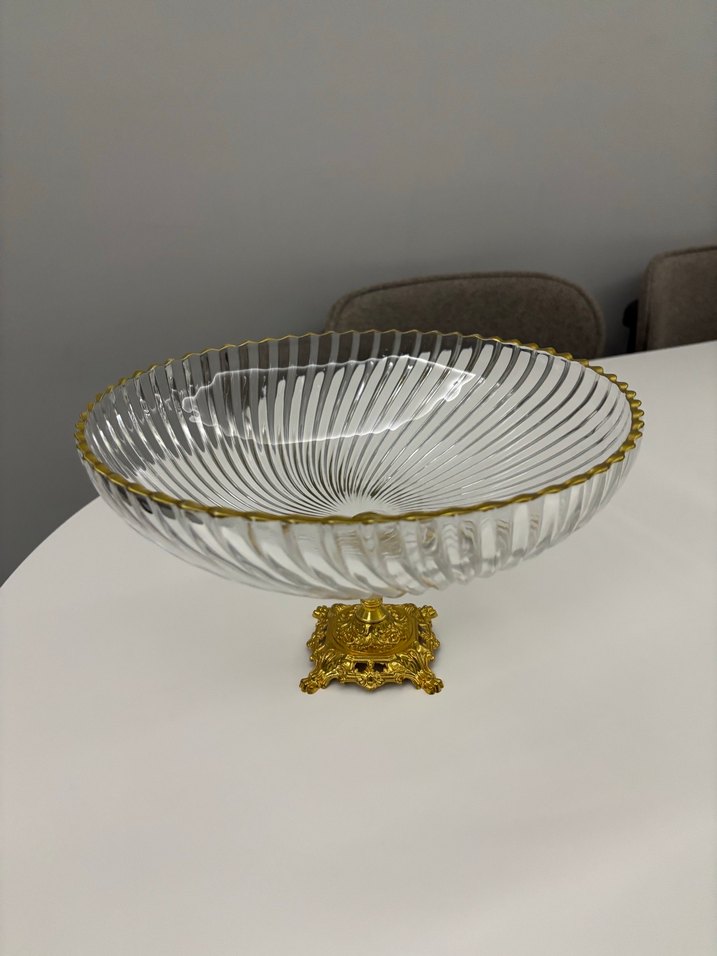 Sunumlu yenidir hiç kullanılmadı - Görsel 2