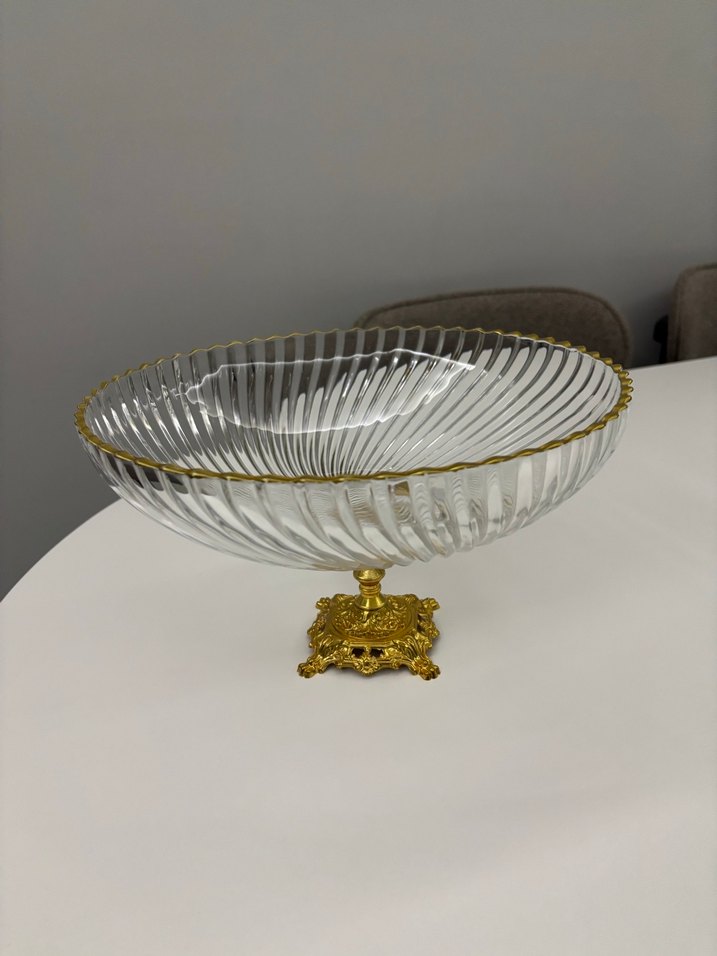 Sunumlu yenidir hiç kullanılmadı - Görsel 4