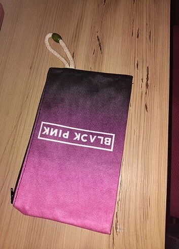 BLACKPİNK Kalemlik !AÇIKLAMA!