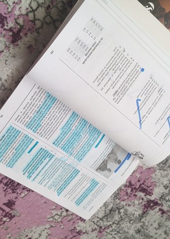 Auzef Çocuk Gelişimi 3. sınıf - Bahar Dönemi - Görsel 5