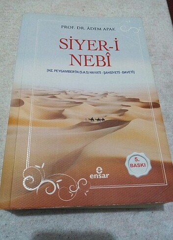 Siyer